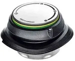 FISSLER Kochventil S4 f&uuml;r Schnellkochtopf VITAVIT PREMIUM