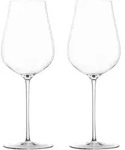 ZWIESEL GLAS Serie KOLIBRI by TIM RAUE Wei&szlig;weinglas mundgeblasen 2 St&uuml;ck 385...
