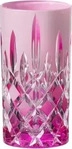 Riedel 1515/04-S3-RP, RIEDEL Serie LAUDON Highball Longdrinkglas Farbverlauf