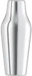 SCHOTT ZWIESEL Serie BAR SPECIAL Shaker aus Edelstahl 0,7 Liter