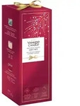 YANKEE CANDLE Geschenk-Set MINI MOOD MAKERS 3 Glasvotivkerzen &agrave; 37 g Duftkerze