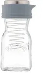 KILNER Salatdressing-Zubereiter DRESSING MAKER
