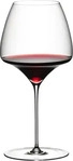 Riedel 4303/07, RIEDEL Manufaktur Serie VITIS Rotweinglas Pinot Noir / Nebbiolo