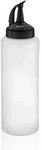GEFU Flexible Dosierflasche FLEXI-FILL 350 ml