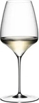 Riedel 4303/15, RIEDEL Manufaktur Serie VITIS Wei&szlig;weinglas Riesling Inhalt 545...