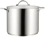WMF SUPPENTOPF / GEM&Uuml;SETOPF 14 Liter 28 cm Induktion