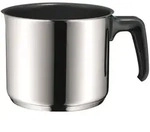 WMF Milchtopf 14 cm Platinum-ANTIHAFT