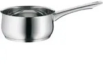 WMF Topfserie DIADEM PLUS Stielkasserolle 16 cm 1,5 Liter