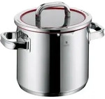 WMF Kochsystem FUNCTION 4 FOUR Gem&uuml;setopf 24 cm 8,8 Ltr