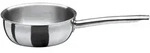 SPRING Sauteuse 16 cm 1,1 Liter BRIGADE PREMIUM - INDUKTION