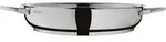 WMF Servierpfanne Profi 28 cm Cromargan 18/10 INDUKTION