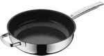 WMF Schmorpfanne DURADO mit Keramik-Beschichtung 28 cm INDUKTION
