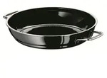 SILIT Servierpfanne Professional 28 cm Silargan