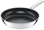WMF Bratpfanne DURADO mit Keramik-Beschichtung 32 cm INDUKTION
