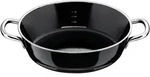 SILIT Schmorpfanne SILARGAN PROFESSIONAL 24 cm hoch Silargan