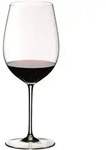 RIEDEL Serie SOMMELIERS Bordeaux Grand Cru Glas Inhalt 860 ml