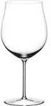 RIEDEL Serie SOMMELIERS Burgunder Grand Cru Glas Inhalt 1050 ml