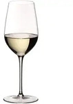 RIEDEL Serie SOMMELIERS Riesling Grand Cru / Zinfandel Glas Inhalt 380 ml