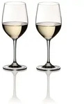 RIEDEL Serie VINUM Chardonnay / Viognier 2 St&uuml;ck Inhalt 370 ml