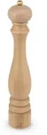 PEUGEOT Paris Pfefferm&uuml;hle 40 cm Buche Natur