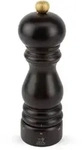 PEUGEOT Pfefferm&uuml;hle PARIS 18 cm USelect Schokolade