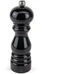 PEUGEOT Pfefferm&uuml;hle PARIS 18 cm U'Select Schwarz lackiert