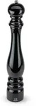 PEUGEOT Paris Pfefferm&uuml;hle 50 cm schwarz lackiert