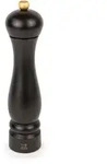 PEUGEOT Pfefferm&uuml;hle CLERMONT 24 cm buche schokolade