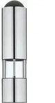 WMF Ceramill SALZM&Uuml;HLE oder PFEFFERM&Uuml;HLE elektrisch 1 M&Uuml;HLE