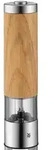 WMF Ceramill SALZM&Uuml;HLE oder PFEFFERM&Uuml;HLE elektrisch HOLZ