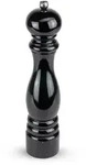 PEUGEOT Pfefferm&uuml;hle PARIS 30 cm U'Select Schwarz lackiert