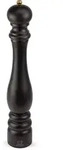 PEUGEOT Paris Pfefferm&uuml;hle 50 cm schokolade