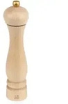 PEUGEOT Pfefferm&uuml;hle CLERMONT 24 cm buche natur