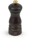PEUGEOT Pfefferm&uuml;hle CLERMONT 13 cm buche schokolade