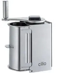 CILIO K&auml;sereibe Deluxe