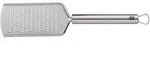 WMF Profi Plus K&auml;sereibe aus Cromargan 18/10