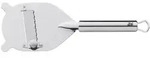 WMF Profi Plus Gourmethobel Tr&uuml;ffelhobel aus Cromargan