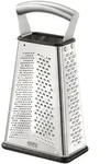 GEFU 10760, GEFU Vierkantreibe VITALES Laser Cut