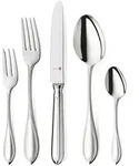 WMF Besteck PREMIERE 30 teilig - Cromargan Protect