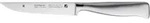WMF Grand Gourmet ALLZWECKMESSER 12 cm Performance Cut