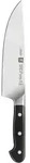 ZWILLING Pro Kochmesser 20 cm