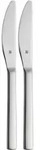 WMF Serie NUOVA Obstmesser Set 2 St&uuml;ck