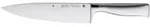 WMF Grand Gourmet KOCHMESSER 20 cm Performance Cut