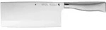 WMF Grand Gourmet Chinesisches Kochmesser 18,5 cm Performance Cut