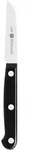 ZWILLING Twin Gourmet Gem&uuml;semesser Klingenl&auml;nge 7 cm