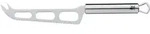 WMF Profi Plus K&auml;semesser 28 cm