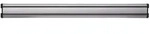 ZWILLING Magnetleiste 45 cm Aluminium