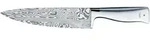 WMF Grand Gourmet DAMASTEEL Kochmesser 20 cm Performance Cut