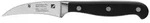 WMF SPITZENKLASSE Plus TOURNIERMESSER 7 cm Performance Cut