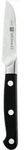 Zwilling 1002743, ZWILLING Pro Gem&uuml;semesser 8 cm